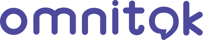 omnitok-logo-primario