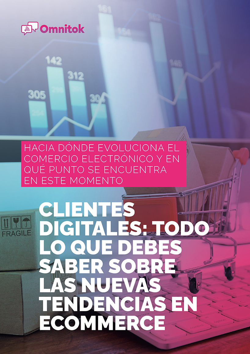OMI - Todo lo que debes saber sobre las nuevas tendencias en ecommerce -portada 2D LIVIANA-1