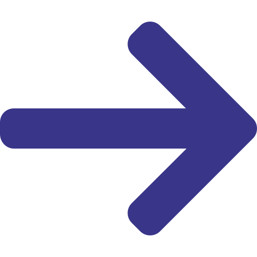 right-arrow